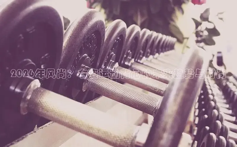 必一运动bsports官网
